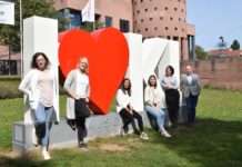 Zentrale Ausländerbehörde verzeichnet über 400 Anfragen