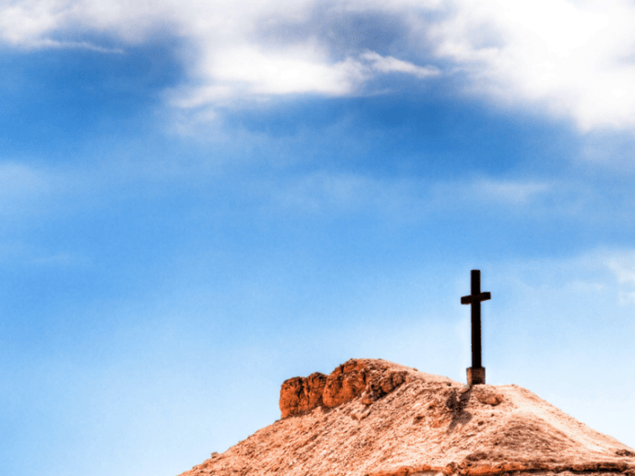 csm_kreuz_cross_religion_47e149a478