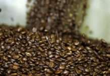 Zum Tag des Kaffees: Die Kaffeesteuer – eine Steuer mit langer Geschichte