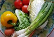 Hochschule Kaiserslautern – Meet & Cook am Hochschulcampus Zweibrücken