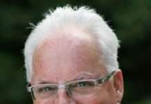 Verfahrenstechniker der TU Kaiserslautern für seine Verdienste in der Forschung ausgezeichnet