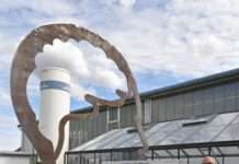 Ideen mit Erfahrung verknüpfen: TU Kaiserslautern unterstützt Innovationszentrum „Graffe Technik Innovation“