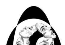 Mehr Nachhaltigkeit im Alltag: Kunstaktionen sollen Verhaltensänderungen in die Köpfe der Menschen bringen