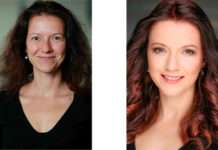 „Princess For One Day“ am 28.10.2021 in Kaiserslautern