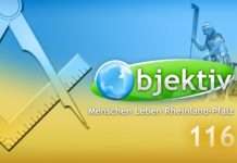 Wissen aus der Vergangenheit und Zukunft im Offenen Kanal