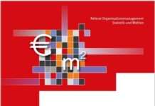 Stadt Kaiserslautern veröffentlicht aktualisierten Mietspiegel