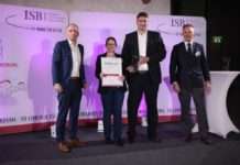 GHL Advanced Technology GmbH & Co. KG aus Kaiserslautern erhält Technologieprämie