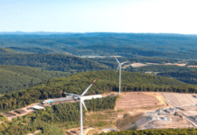 Gemeinsames Abfallwirtschaftskonzept für die Jahre 2020 bis 2024 fertiggestellt