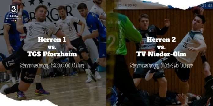 TuS Template (1200 x 600 px)