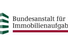 Ehemaliger Flugplatz Sembach – PFC-Untersuchungen schreiten voran