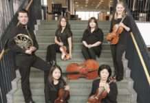 „Wie war das Leben schön!“