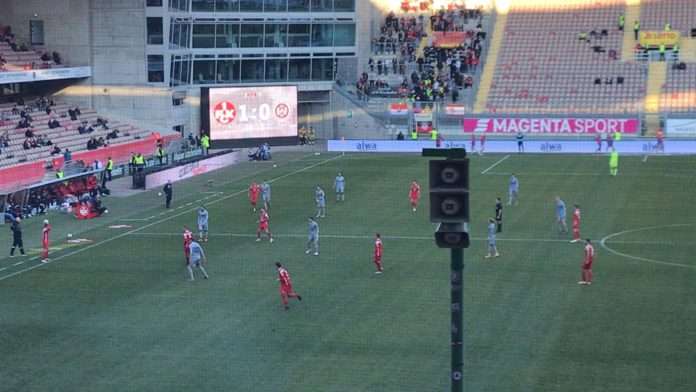 F5AC7456-E2D1-46D4-8554-8FE5B67E07F5