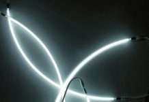 Finale – Director’s Cut – Sonderausstellung im mpk gibt Einblicke in das Wachsen der Sammlung