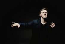 „All you need is Jazz“- Sinfoniekonzert in der Fruchthalle Kaiserslautern