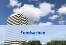 Fundsachen Oktober: Fernseher und Werkzeugbox gefunden