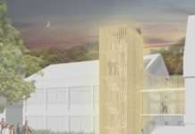 Bezirksverband Pfalz – Bauausschuss berät die weitere Vorgehensweise beim Historischen Museum der Pfalz