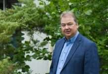 Das Patent- und Informationszentrum an der TU Kaiserslautern feiert 140-jähriges Bestehen