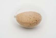 Vom Wachsen einer Sammlung – mpk lädt zum Bild des Monats und Treffen mit Freunden ein