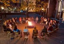 Jugenchöre der Singschule Kaiserslautern starten wieder durch