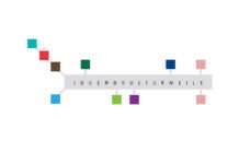 Reise durch die GalaxiLutri zu Ende – Jugendkulturmeile zieht positive Bilanz