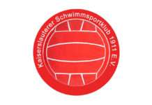 Wasserball – Krokodile unterliegen Gastgebern im „Schweizer Best-of-3“