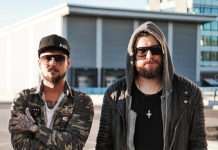 Kuult „Flugmodus“-Tour 2021, Kammgarn 27.11.