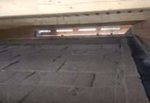 Dank Wärmedämmung Heizkosten sparen – Online-Vortrag gibt wichtige Hinweise