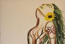 Interkulturelle Lebenswelten von Frauen – Ausstellung des Malteser-Kunstworkshops jetzt auch digital