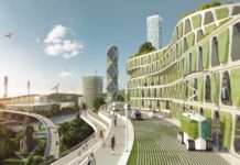 „Waste to Value“ – Mikroorganismen verändern die Westpfalz