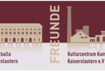 Freunde der Fruchthalle/Kammgarn: Bisheriger Vorstand für weitere drei Jahre im Amt bestätigt