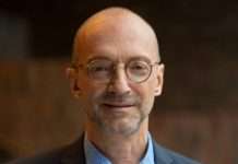 Japan ehrt Kaiserslauterer Informatik-Professor mit hochrangigem Orden für Verdienste in der Künstlichen Intelligenz