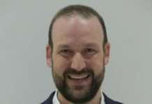 Steffen Egle wird Direktor des Museums Pfalzgalerie