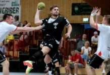 Quo vadis Dansenberg – Gegen Oftersheim/Schwetzingen das Ruder herumreißen