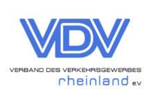 VAV zeigt kein Verständnis für Streikankündigungen von ver.di – verhandlungsfähiges Angebot liegt vor und wird am 17.01.2024 um den Werkstattbereich ergänzt