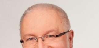 Grundschulen im Landkreis sowie das Schulzentrum Süd im Stadtgebiet erhalten rund 2,1 Mio. Euro aus Landesschulbauprogramm 2024