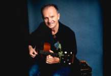 Willy Astor – Jäger des verlorenen Satzes – Das Programm für Wortgeschrittene, Kammgarn 15.11.