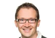 Vorausschauende Wartung: Fraunhofer ITWM und TU Kaiserslautern stellen Nutzen für Unternehmen vor