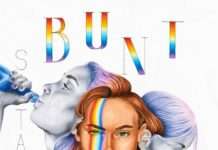 Plakatwettbewerb gegen Komasaufen: Platz zwei geht an Emma West aus Kaiserslautern