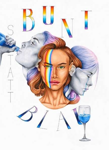 bundessieg-bunt-statt-blau-sch-lerin-aus-bayern-gewinnt-plakatwettbewerb-gegen-komasaufen