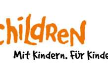 Kinder aus Otterberg erhalten Preis für gesellschaftliches Engagement