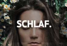 Gesundheitstag für Studierende am 25. November widmet sich dem Schlaf