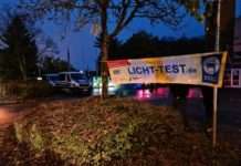 Licht-Test-Aktion 2021 – Polizei Rheinland-Pfalz zieht Bilanz