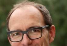 Zelluläre Reaktionen auf Stress besser verstehen: DFG fördert neues Graduiertenkolleg an der TU Kaiserslautern (TUK)