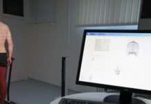 Medica 2021: Verfahren der Künstlichen Intelligenz liefert künftig personalisierte Diagnose bei Rückenproblemen