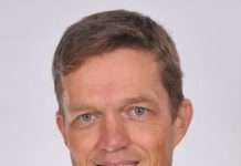 Kaiserslauterer Bauingenieur in internationalen Ausschuss zur Siedlungswasserwirtschaft gewählt