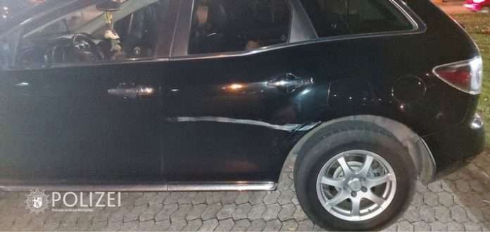 pol-ppwp-geparktes-auto-gerammt-und-abgehauen