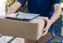 Vorsicht vor dubiosen Job-Angeboten!