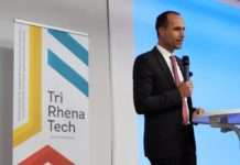 Internationale Konferenz zum Thema Künstliche Intelligenz an der Hochschule Kaiserslautern