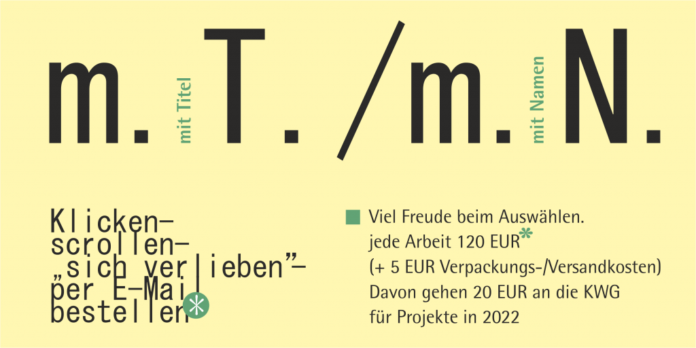 011221mTmN04-002-1-1024x512