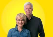 SWR1 Hits und Storys – Die Weihnachtsshow 20. Dezember um 20 Uhr im Live-Stream aus Kaiserslautern